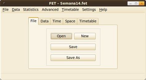 fet app review|fet app download.